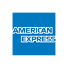 payment-american-express-100×100 american