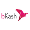 payment-bkash-100×100 bkash