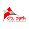 payment-city-bank-100×100 city bank