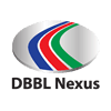 payment-dbbl-100×100 dbbl
