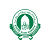 payment-islami-bank-100×100 islami bank