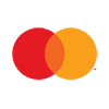 payment-master-card-100×100 mastercard