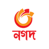 payment-nagad-100×100 nagad
