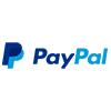 payment-paypal-100×100 paypal
