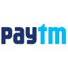 payment-paytm-100×100 paytm