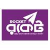payment-rocket-100×100 rocket