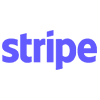 payment-stripe-100×100 stripe