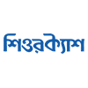 payment-surecash-100×100 surecash