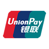 payment-union-pay-100×100 union pay