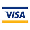 payment-visa-100×100 visa