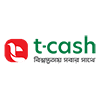 tcash-100×100 tcash