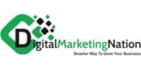 digitalmarketingnation