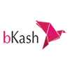 payment-bkash-100×100 bkash