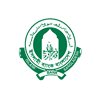 payment-islami-bank-100×100 islami bank