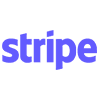 payment-stripe-100×100 stripe