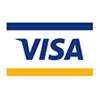 payment-visa-100×100 visa