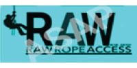 rawropeaccess